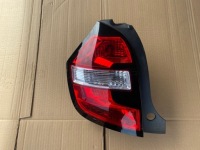 фото thumb №1, Лампа задня ліва renault twingo iii 3 265555949r