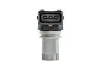 фото thumb №12, Датчик положення вал розподільний вал ecp-ms-009 nty
