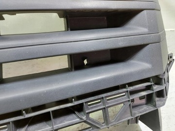 фото thumb №5, Vw crafter 2e решётка радиатора решётка радиатор 2e0853653e