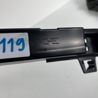 фото thumb №7, Напрямна кронштейн кронштейн поріг lewego лівий bmw seria 1 f20 f21 51777268073