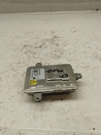 Kia hyundai преобразователь света ксенон 130732946200 в Украине, фото thumb