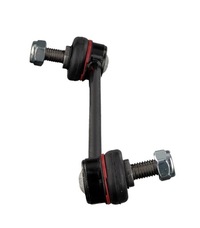 фото thumb №13, З'єднувач стабілізатора febi 28671