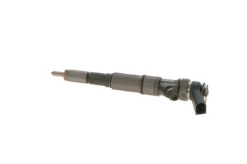 фото thumb №13, Інжектор bosch 0986435084 13537787234