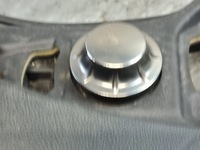 фото thumb №10, Тунель середній підлокітник оригінальний номер 7034086 bmw 5 e61