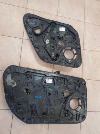 фото thumb №1, Подъемник окон volvo v40 ii '12-18 оригинал