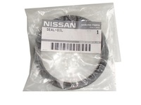 фото thumb №1, Сальник задний ступица nissan patrol k160 оригинал