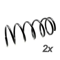 фото thumb №1, Japko zcj1849a пружина подвеска