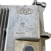 фото thumb №9, Alfa romeo stelvio 2019 блок управления / модуль ecu