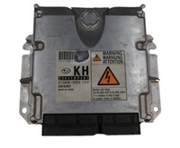 фото thumb №1, Блок управления subaru forester 22611ap201 275800-9255