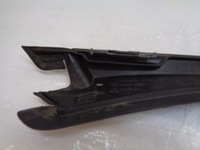 фото thumb №7, Peugeot 5008 планка стёкла лобовой левая 96858535