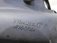 фото thumb №5, Колектор всмоктуючий mini one ii r56 1.4 7544355