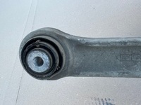 фото thumb №12, Audi q5 80a поворотный кулак правая правые перед 80a407560