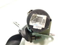 фото thumb №7, Nissan juke pas безпеки сидіння заднього зад справний 2013 suv 4/5dr