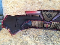 фото thumb №9, Бампер перед переднє alfa romeo junior 24- 156174765