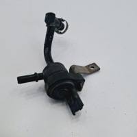 фото thumb №2, 2010 mini one - cooper clubman r55 клапан вентиляция картера 754196130