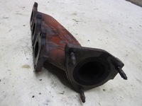 фото thumb №9, Колектор випускний правий audi q5 8r 3.2 fsi 06e253034f