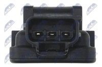 фото thumb №8, Nty ecm-ch-002 датчик, тиск w колектор впускний