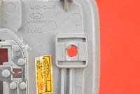 фото thumb №9, Лампа освітлення салону задня 92850-3xxxx kia ceed 2 ii 12-18