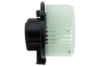 фото thumb №5, Вентилятор обдув воздуха nty ewn-ms-005