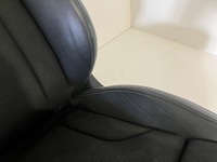 фото thumb №12, Сиденье сиденья перед задняя заднее сиденье sline s-line audi q3 i 8u комплект !