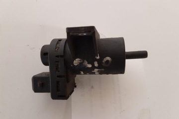 фото thumb №6, Клапан электромагнитный renault clio iii br0/1, cr0/1 8200762162 1.5l