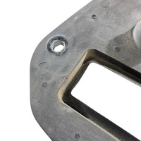 фото thumb №7, Alfa romeo stelvio 2019 інше частини відсік двигуна