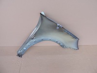 фото thumb №8, Ford puma ii 2020 2021лівий передній крила