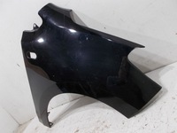 фото thumb №6, Vw up 1s skoda citigo seat mii 11-17 крыло правый оригинал