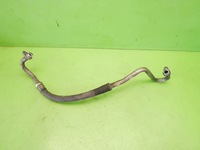 фото thumb №7, Трубка шланг кондиционера renault laguna ii 1.9