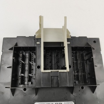 фото thumb №6, Volkswagen passat b8 2018 блок керування / модуль комфорту