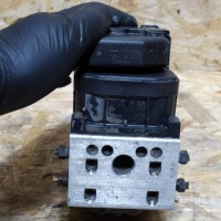 фото thumb №12, Honda civic vii насос abs 0265216957