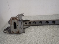 фото thumb №8, Mazda6 mazda 6 02-07 балка бампера передний