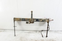 фото thumb №6, Rg266 ford kuga mk2 ii ^ балка фаркоп hak буксирувальний