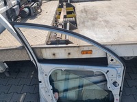 фото thumb №10, Hyundai i30 i універсал 07-12 двері лівий перед 2r