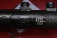 фото thumb №8, Молдинг упорскування 55566047 0445214199 opel insignia a 2.0 cdti 130 km 08-14