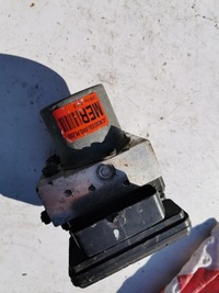 фото thumb №10, Hyundai ix20 1.4d 58920-1k280 1k589-20580 насос ab