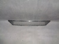 фото thumb №1, Hyundai tucson iii 15- решётка решётка радиатора бампера przó