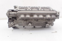 фото thumb №14, Головка левая 90352085f grand cherokee jeep wk2 3.0crd