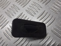 фото thumb №1, Микровыключатель замка крышки renault scenic ii 2.0 8200078258