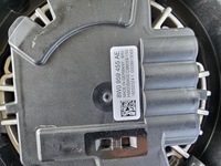 фото thumb №9, Комплект радіатор вентилятори a6 c8 4k 2.0 tfsi usa