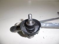 фото thumb №6, Механизм дворник перед europa infiniti q50