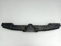 Bmw x5 g05 x6 g06 x7 g07 воздуховод впуск воздуха жалюзи 5174226775 ÷ Киев, фото thumb