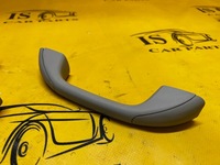 фото thumb №1, Кронштейн ручка потолочный dacia lodgy lift 2022r