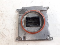 фото thumb №3, Модуль led преобразователь vw audi skoda 7p5941591ad