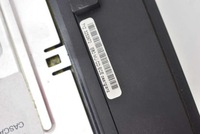 фото thumb №7, Радіо радіопрогравач cd dvd 9147869 bmw e60 e61 07-10