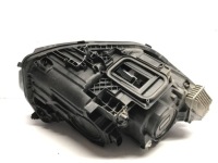 фото thumb №16, Mercedes eqa w243 левая лампа передняя