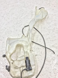 фото thumb №7, Mini оригінальний номер 7157124 бачок омивача