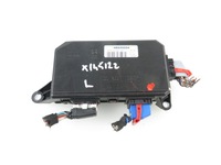 фото thumb №1, Модуль двері fiat croma ii 46828004