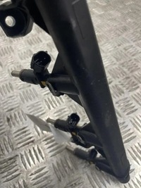 фото thumb №1, Молдинг упорскування mini cooper r56 75756468002 1.6l бензиновий 2011