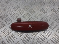 фото thumb №1, Ручка правая задняя mitsubishi colt vi 1.3 53h